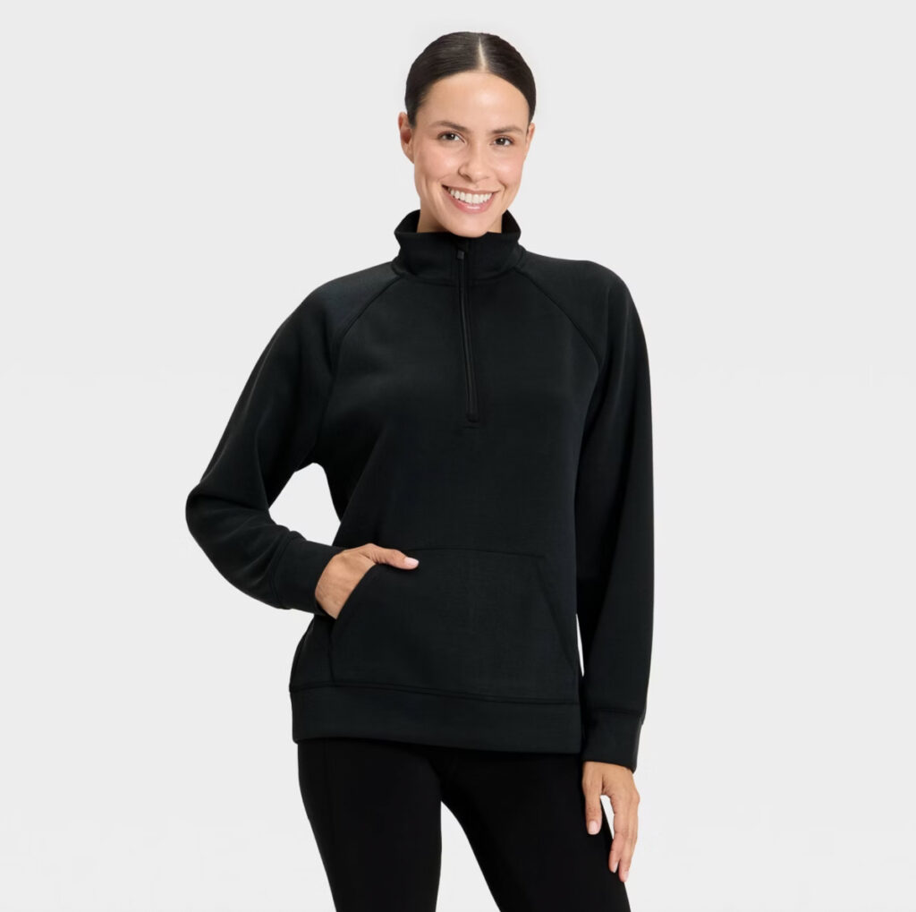 Best of Black Friday 2025