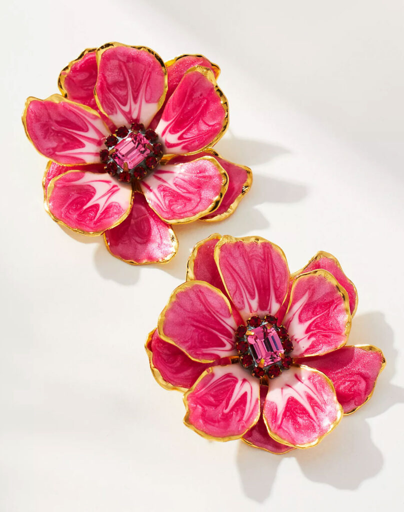 Best of Black Friday 2025