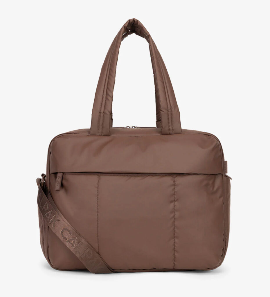 Best of Black Friday 2025