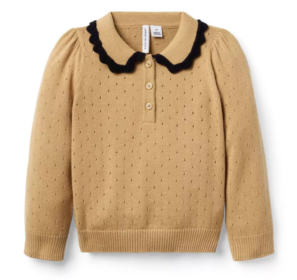 Best of Black Friday 2025