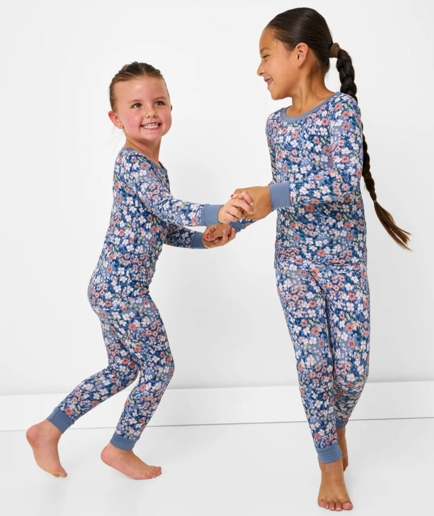 Best of Black Friday 2025