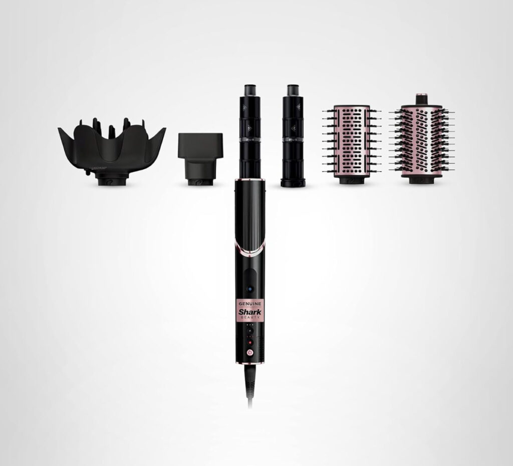 Best of Black Friday 2025