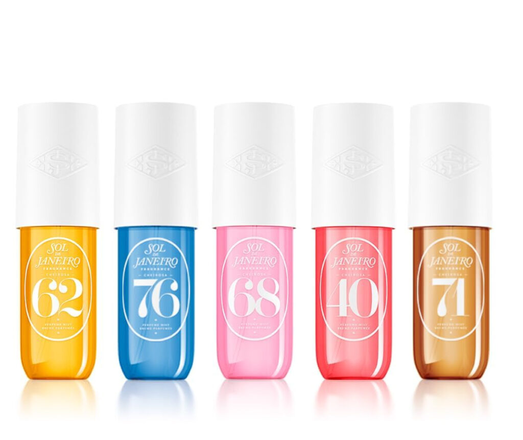 Best of Black Friday 2025