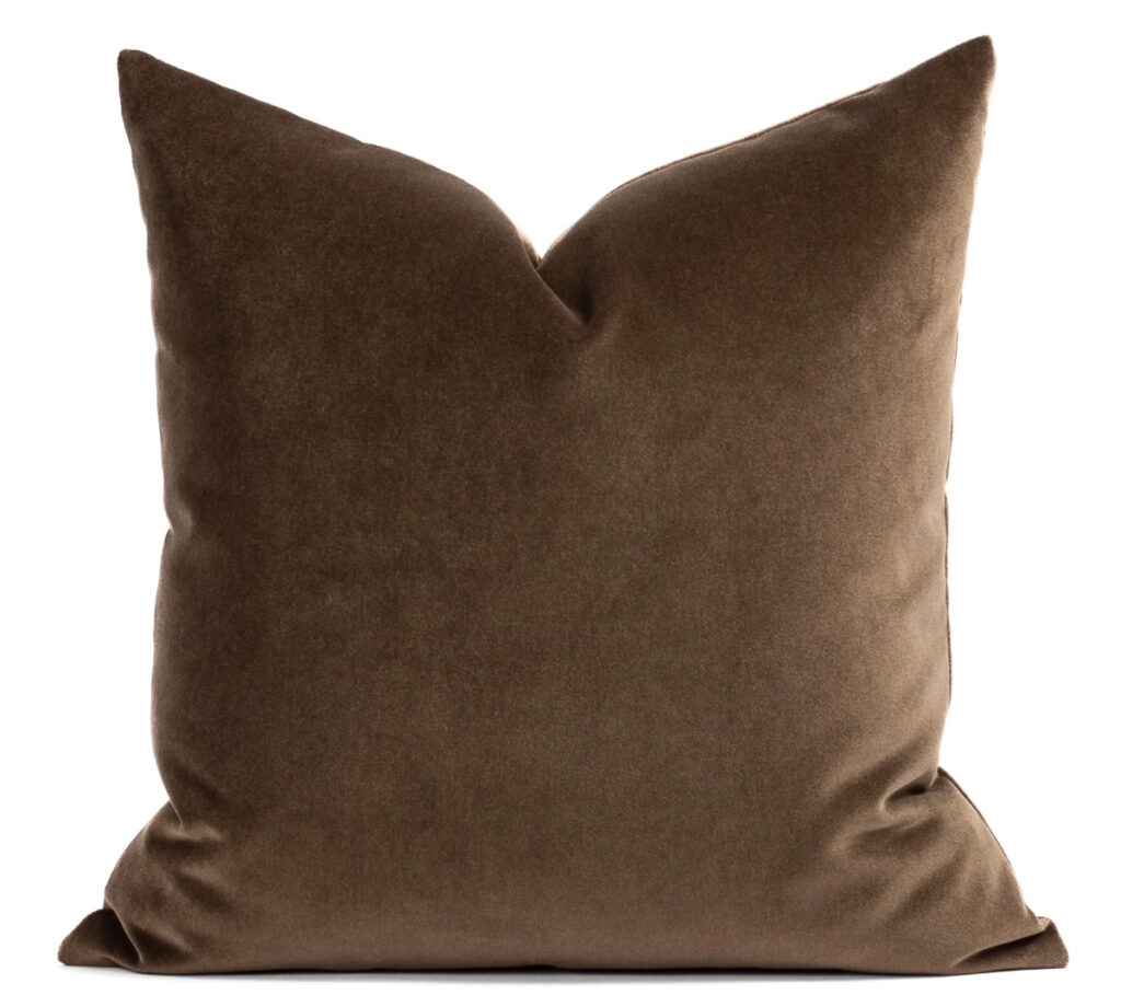 Best of Black Friday 2025