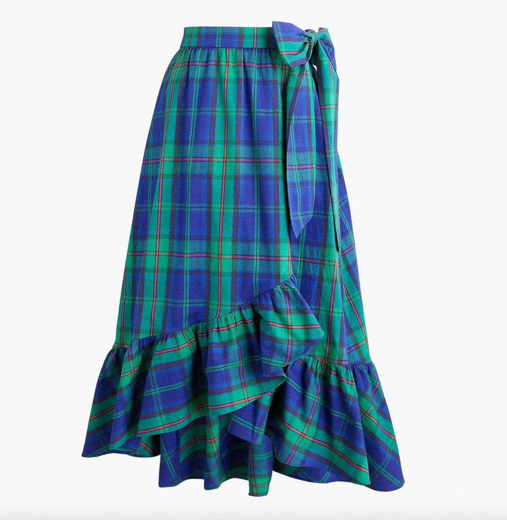 Best of Black Friday 2025