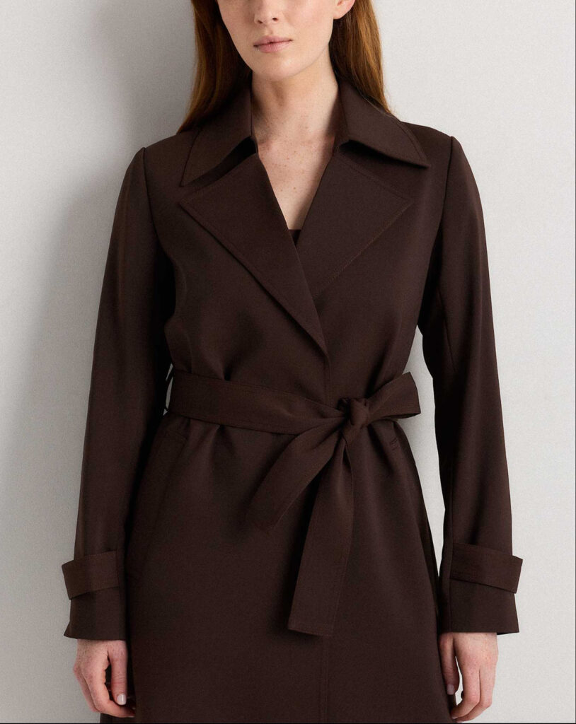 Best of Black Friday 2025