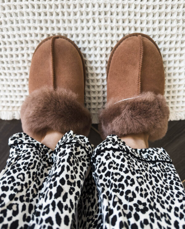 Cyber Week Fashion Deals for Athleisure and More