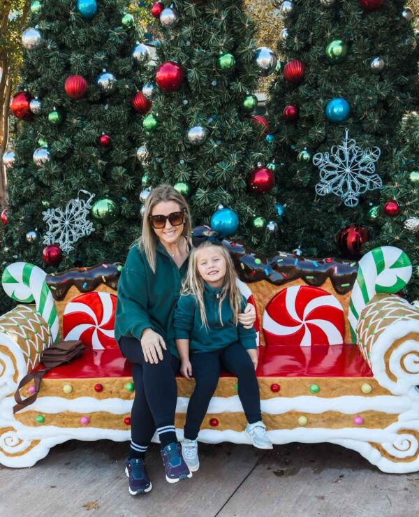 Cyber Week Fashion Deals for Athleisure and More