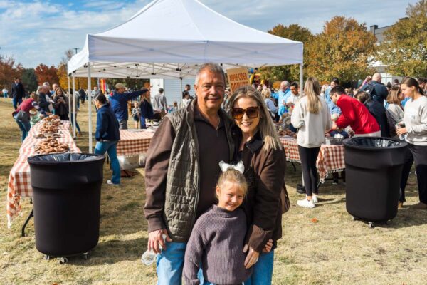 Fave Outfits and Fashion Additions from October 2025 -- from Athleisure to Jackets to Church and more