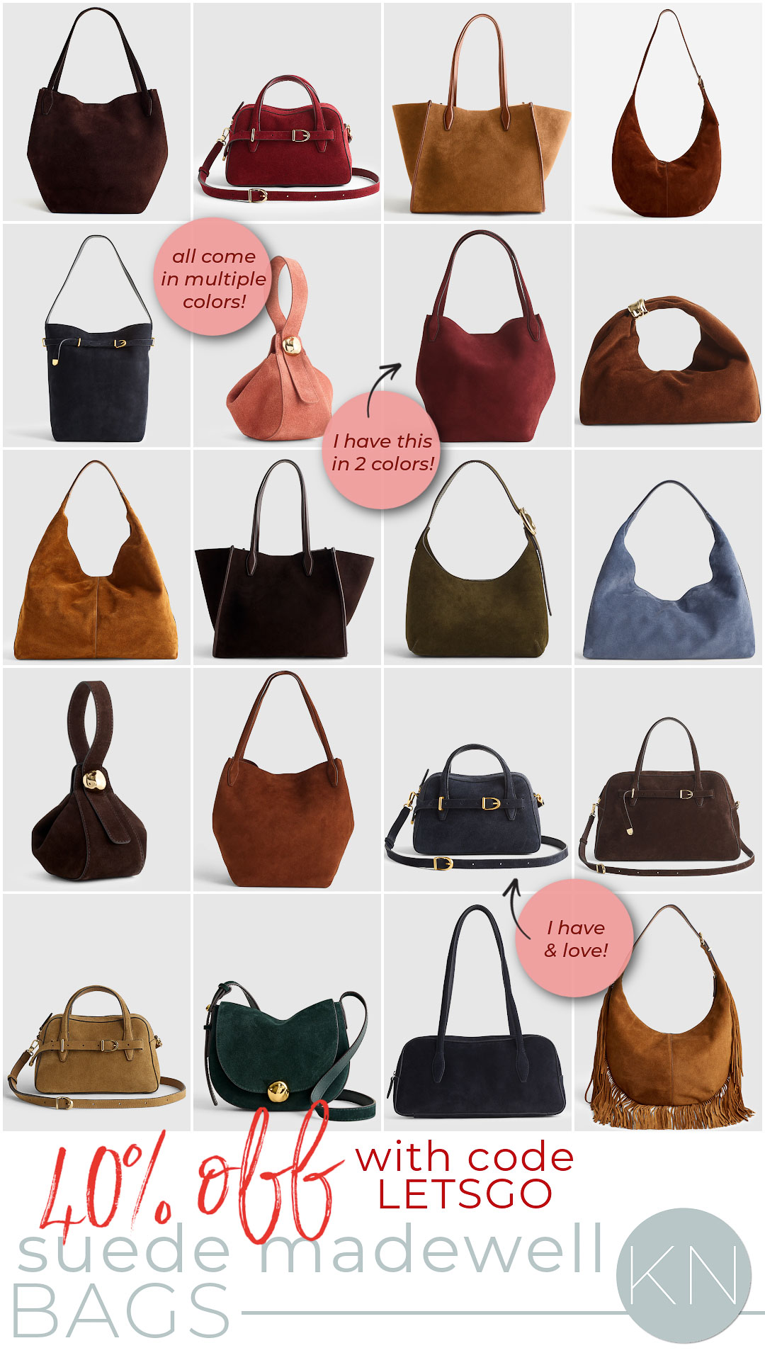 Cyber Week Fashion Deals for Athleisure and More