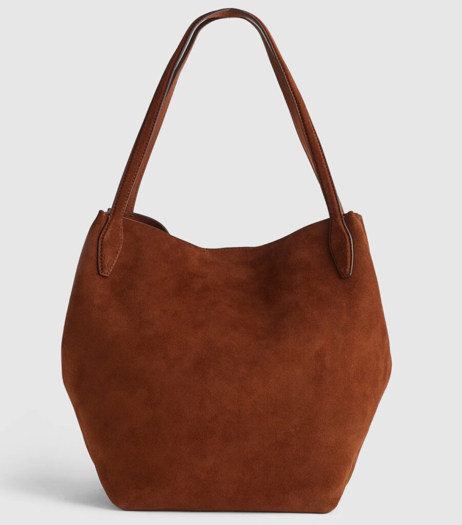 Best of Black Friday 2025