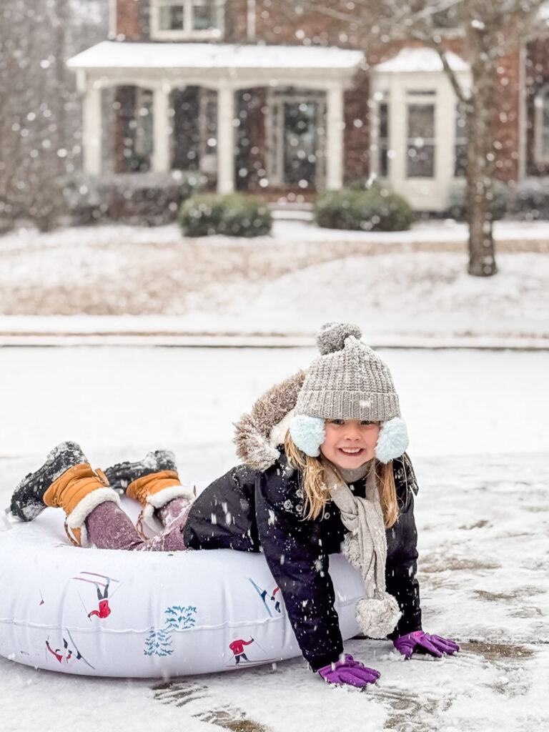 2025 Successes & Wins