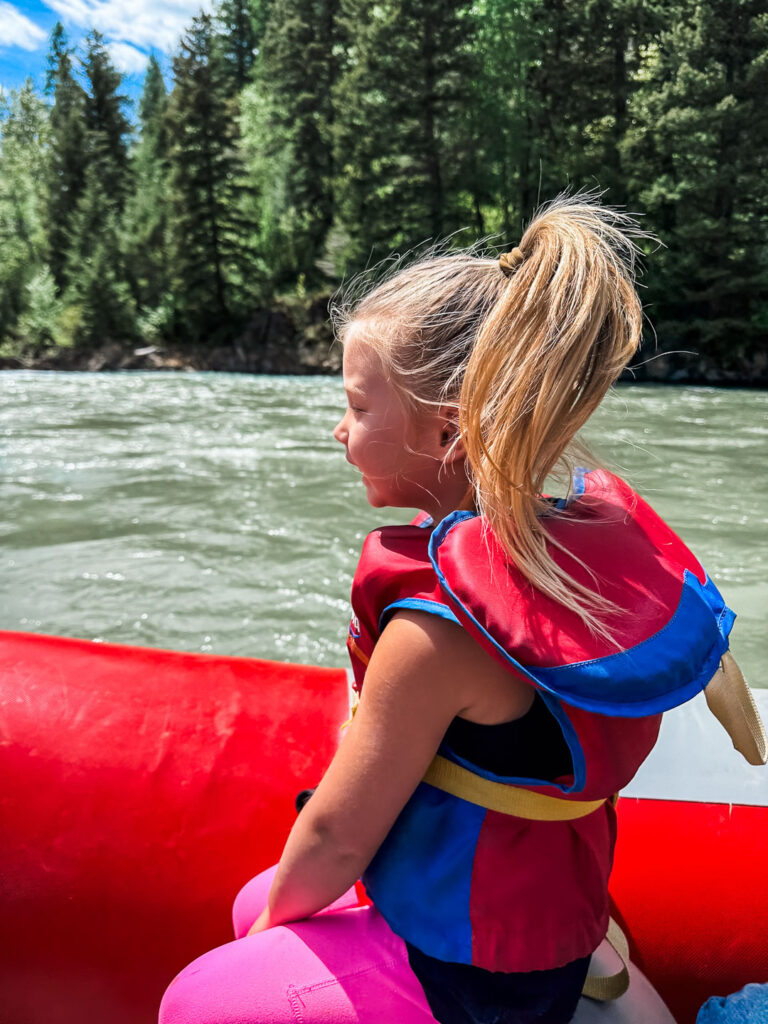 2025 Successes & Wins