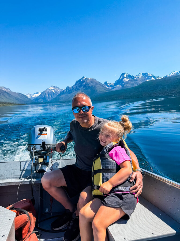 2025 Successes & Wins