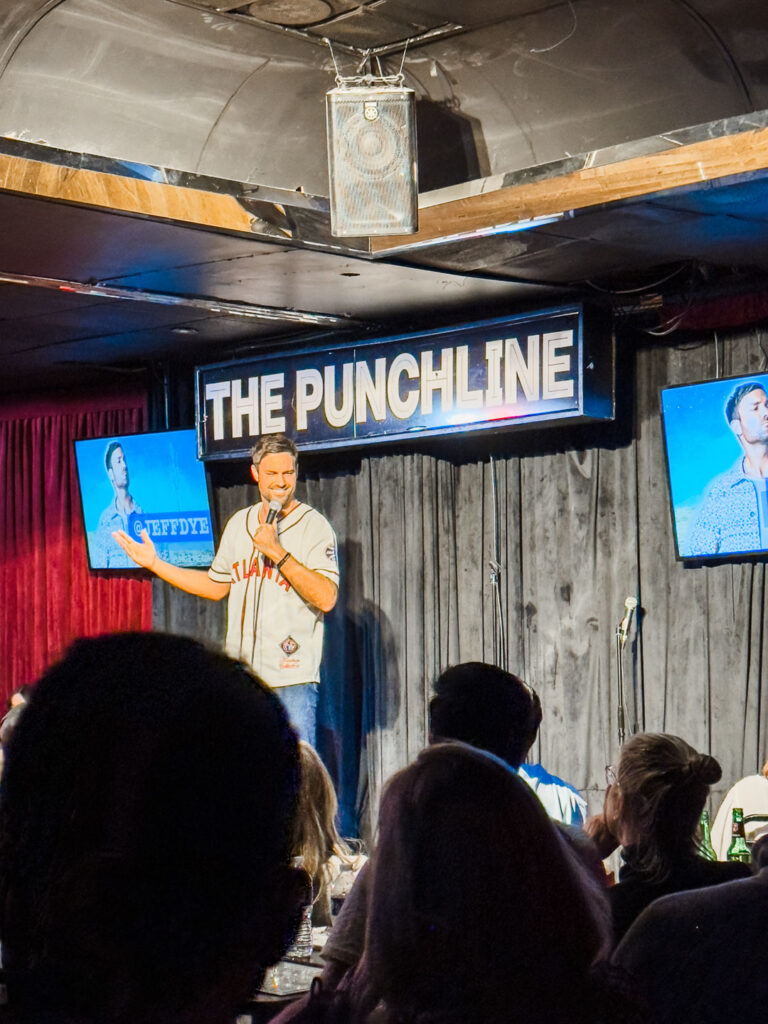 2025 Successes & Wins