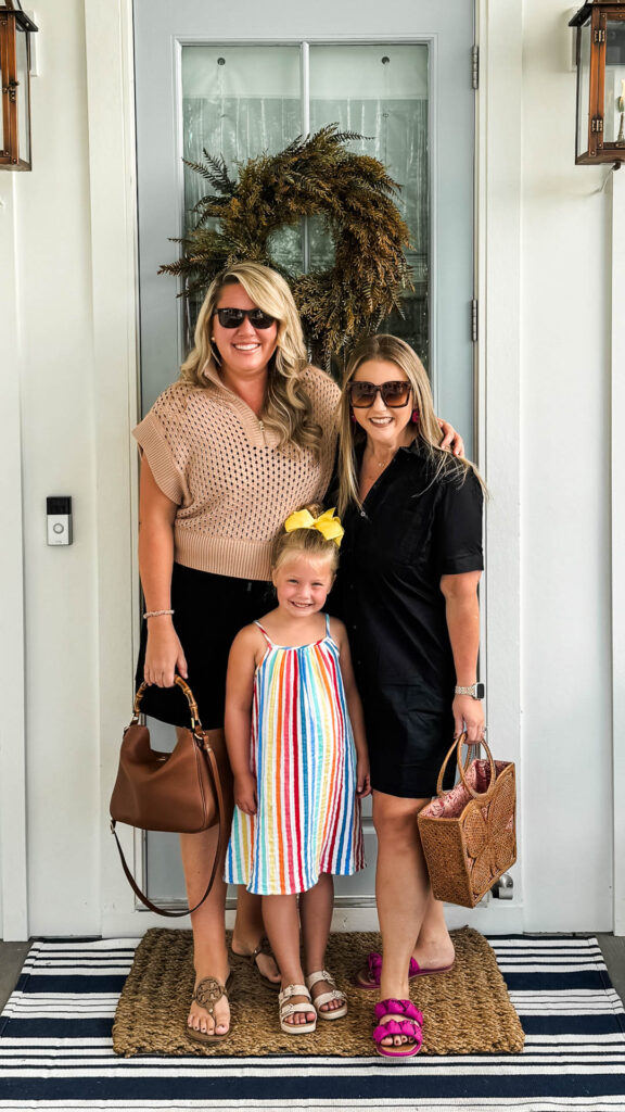 2025 Successes & Wins