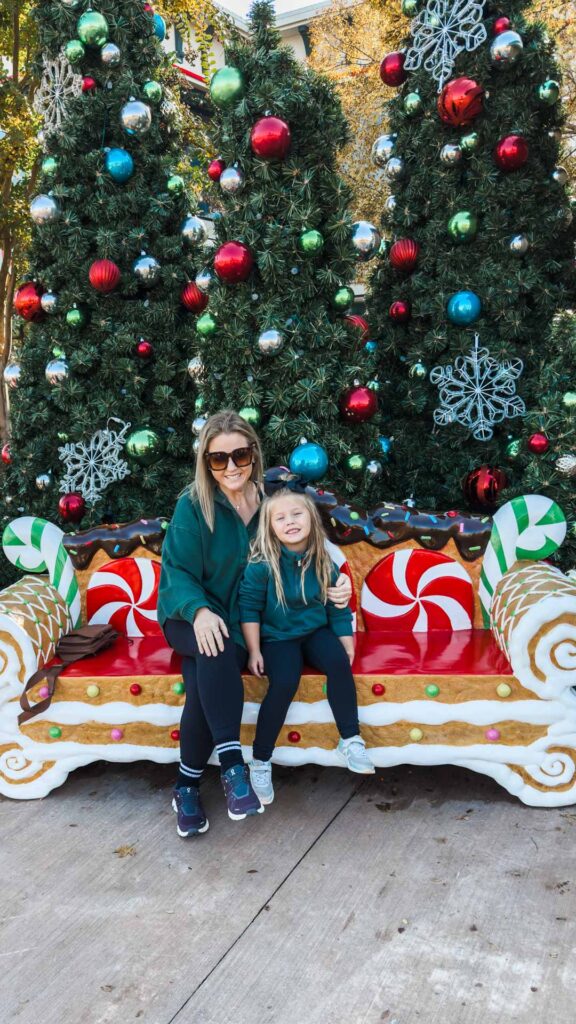 2025 Successes & Wins