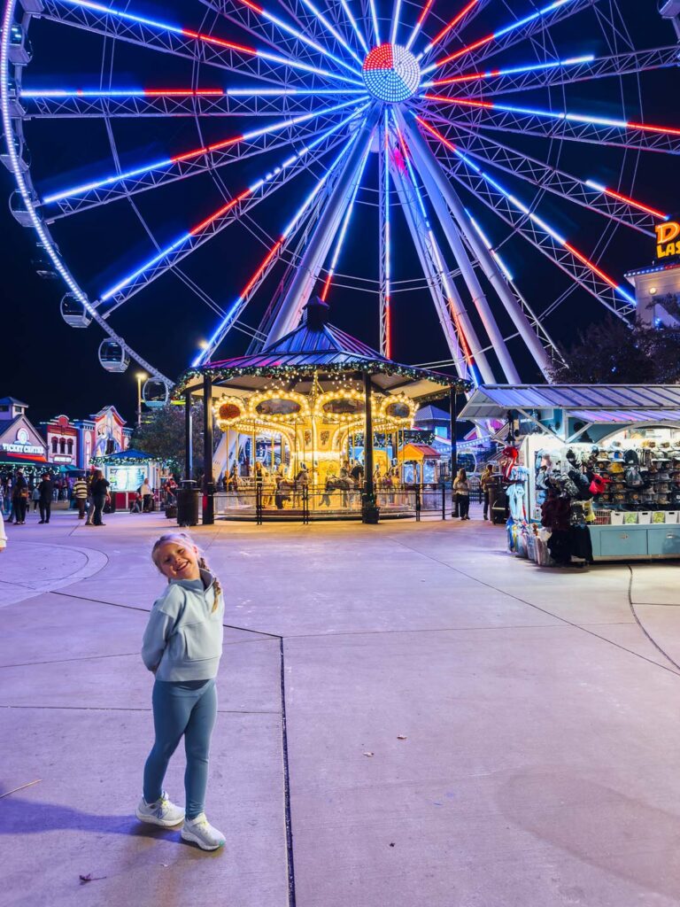 2025 Successes & Wins