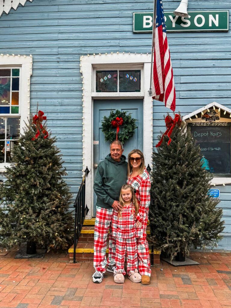 2025 Successes & Wins