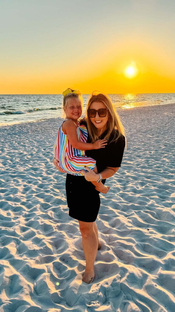 2025 Successes & Wins