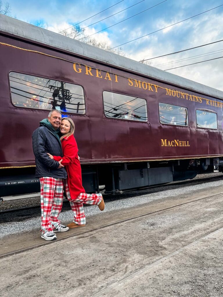 2025 Successes & Wins