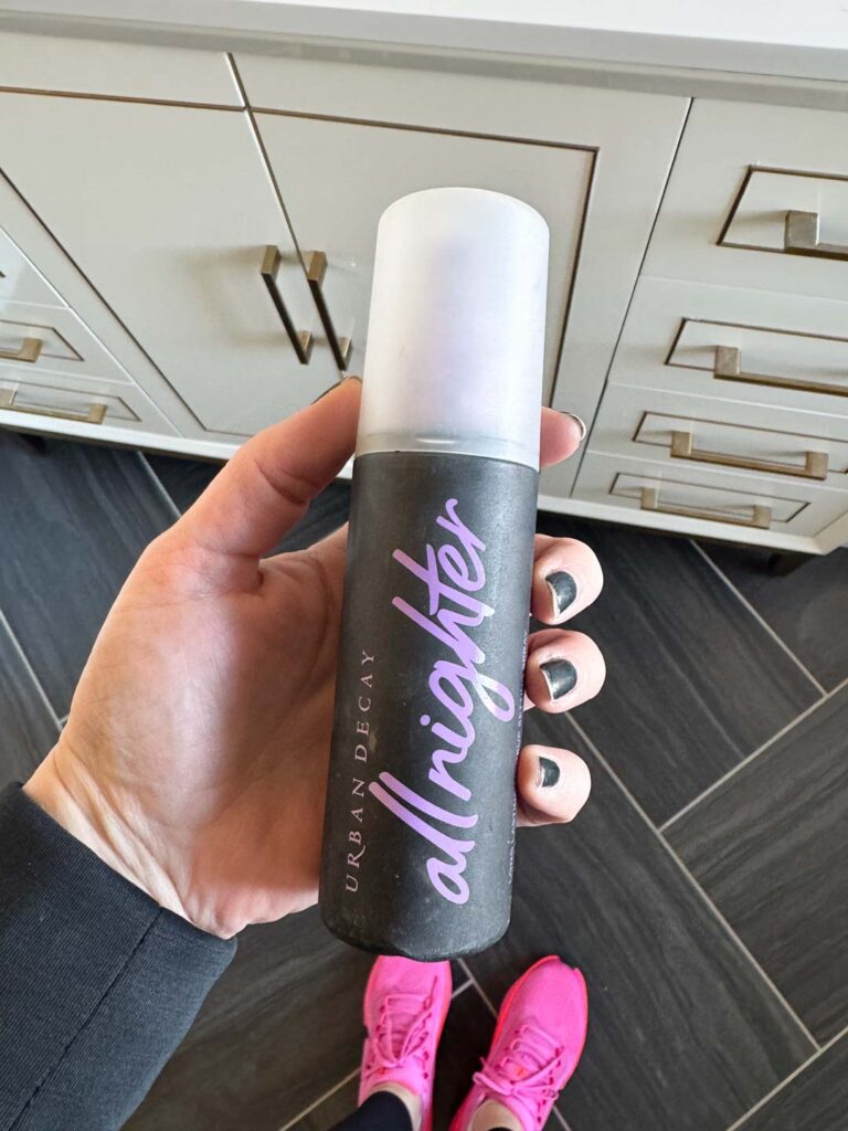 Reader Favorites of 2025