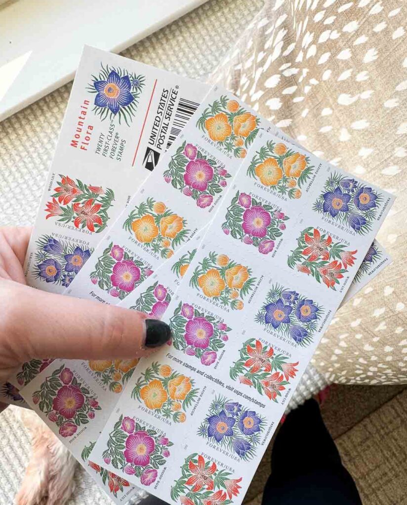 Reader Favorites of 2025