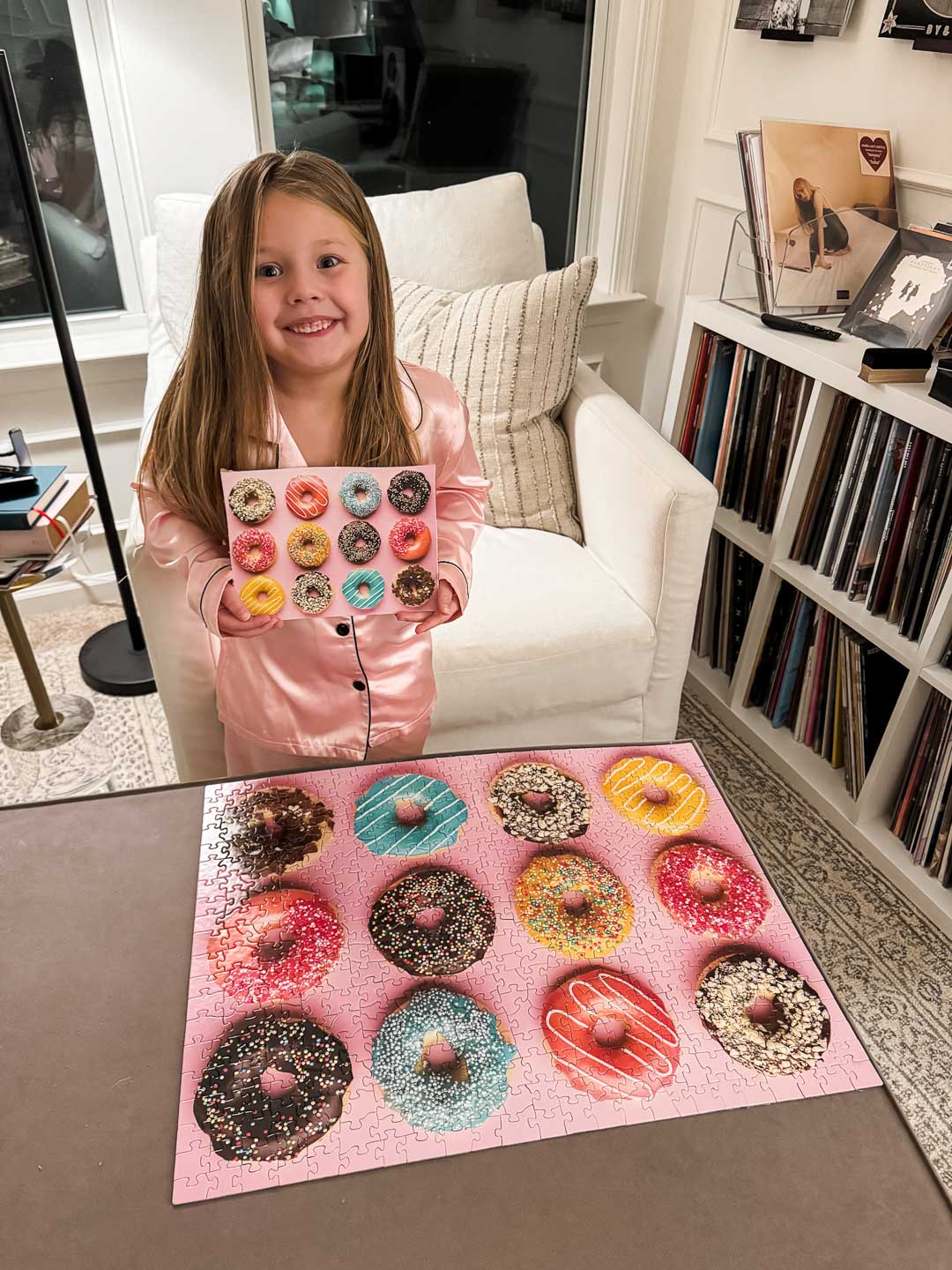 Granny Hobbies for Millennials