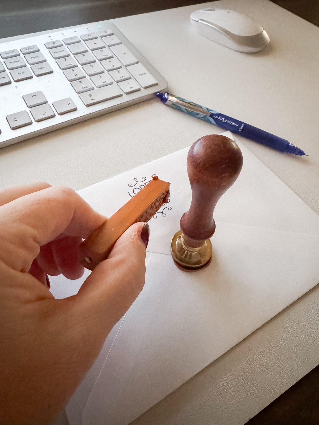 Granny Hobbies for Millennials