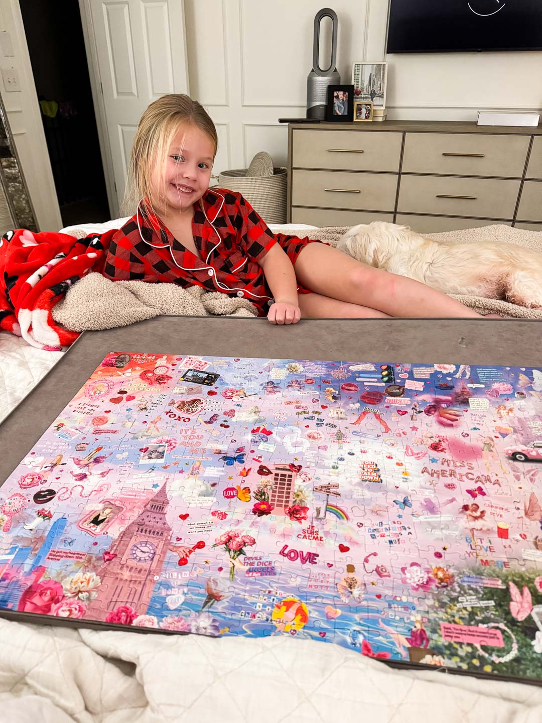 Granny Hobbies for Millennials