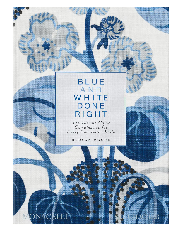 12 Colorful Things I'm Crushing On Before Spring