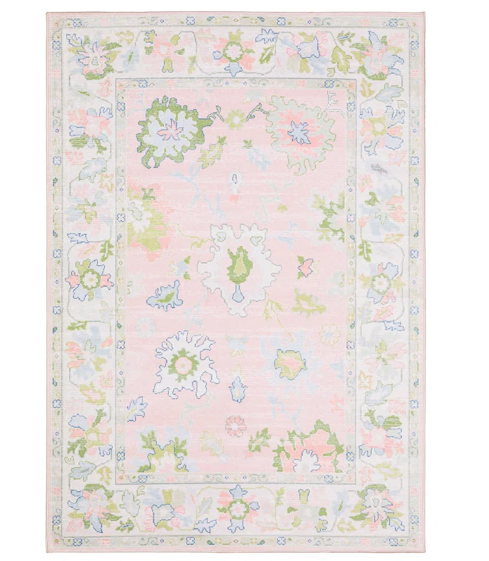 12 Colorful Things I'm Crushing On Before Spring