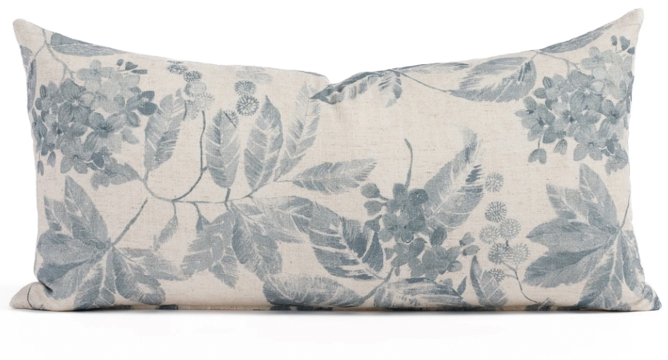 12 Colorful Things I'm Crushing On Before Spring