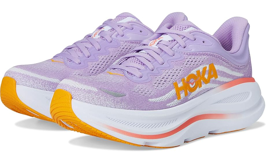 12 Colorful Things I'm Crushing On Before Spring