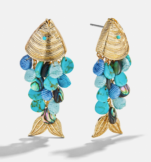 12 Colorful Things I'm Crushing On Before Spring