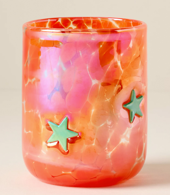 12 Colorful Things I'm Crushing On Before Spring