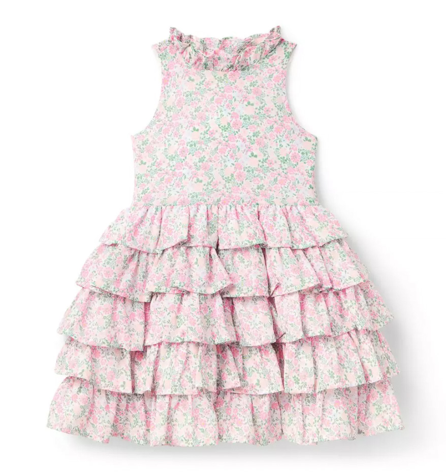 12 Colorful Things I'm Crushing On Before Spring