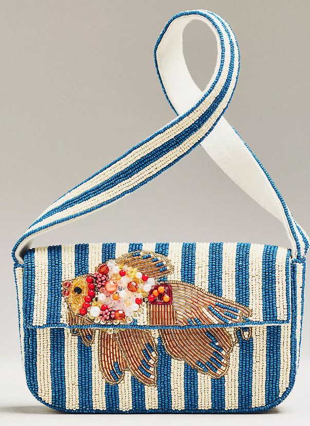 12 Colorful Things I'm Crushing On Before Spring