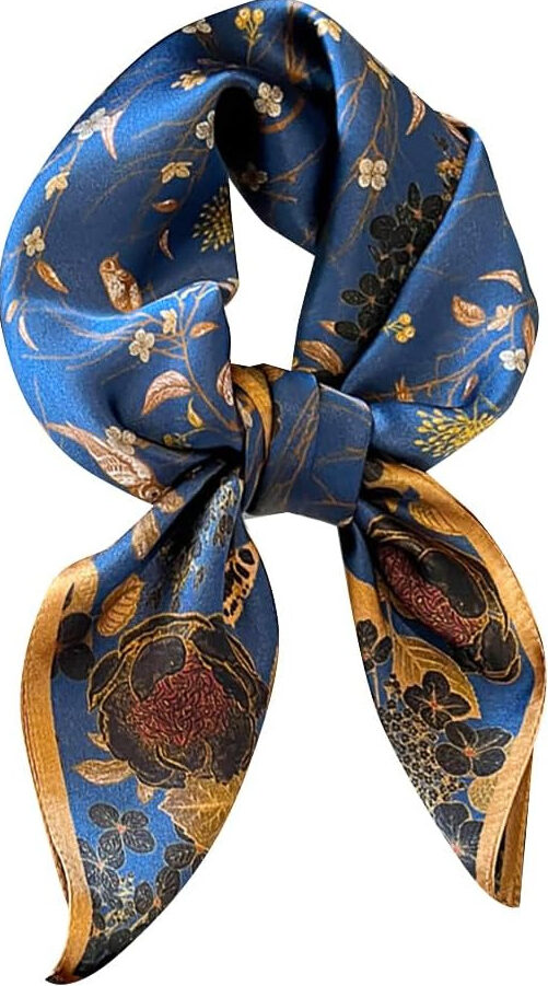 12 Colorful Things I'm Crushing On Before Spring