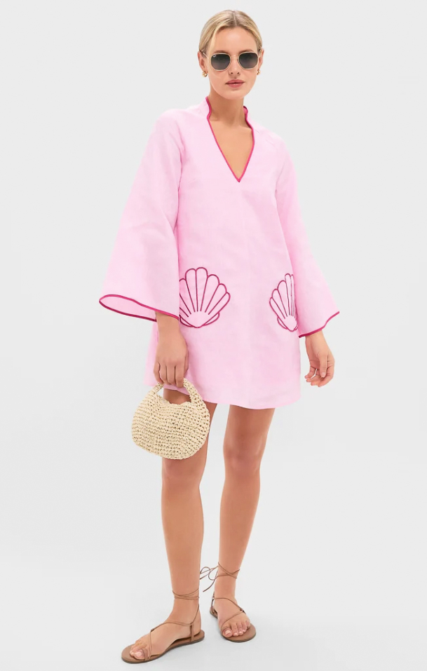 12 Colorful Things I'm Crushing On Before Spring