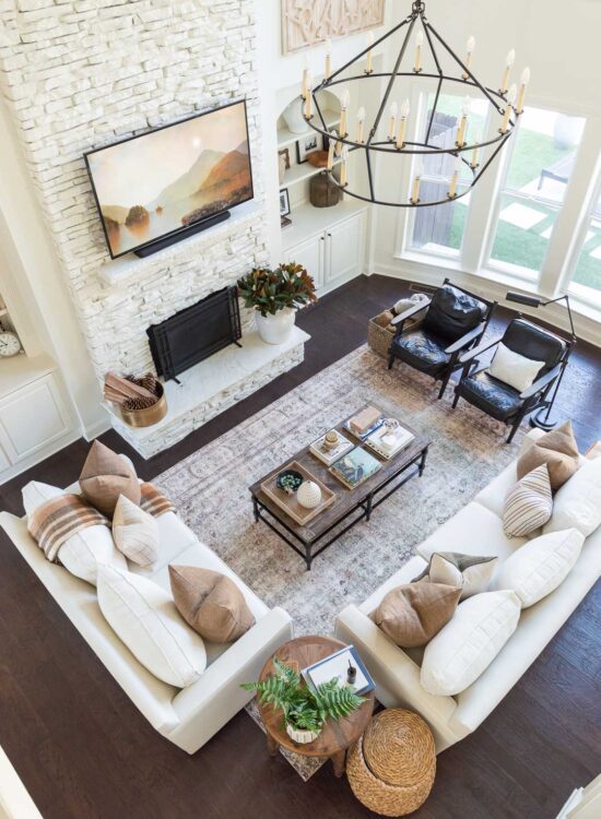 Home Decor So Nice I Bought It Twice