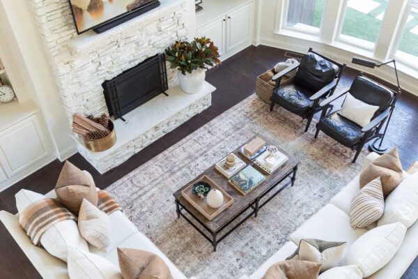 Home Decor So Nice I Bought It Twice