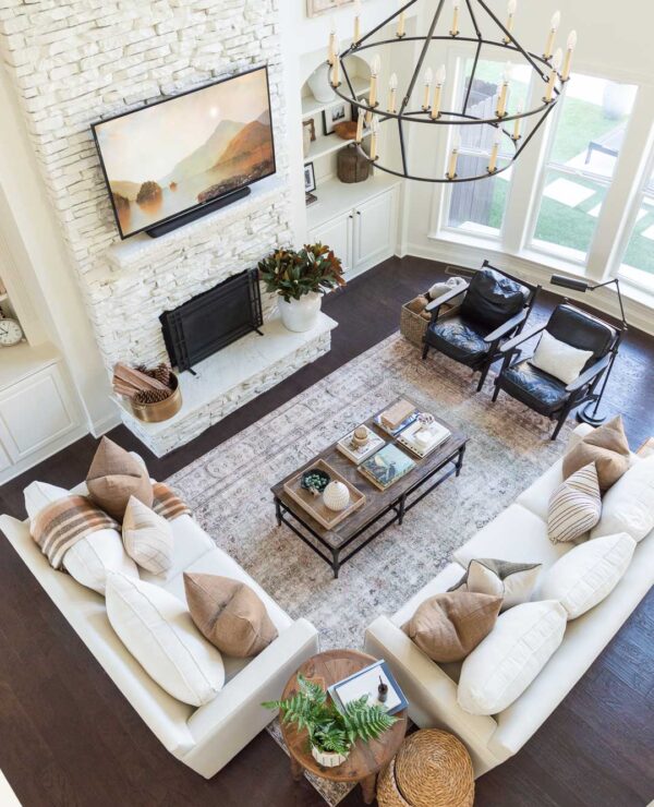 Home Decor So Nice I Bought It Twice