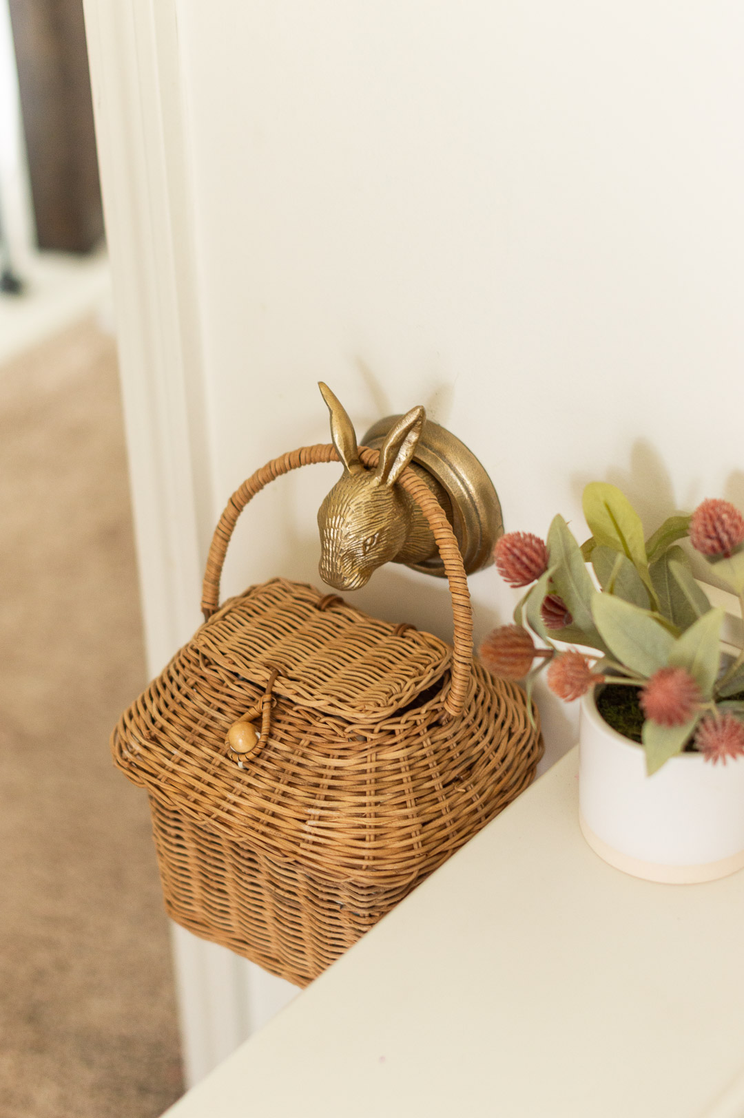 Little Girl Playroom Ideas