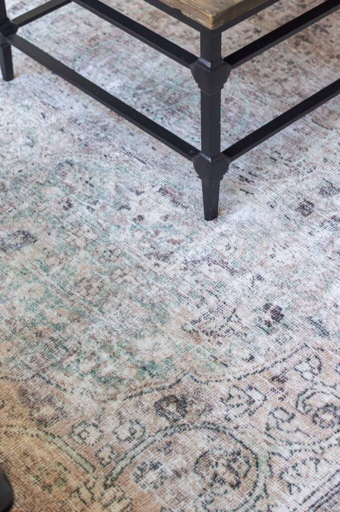 Home Decor So Nice I Bought It Twice