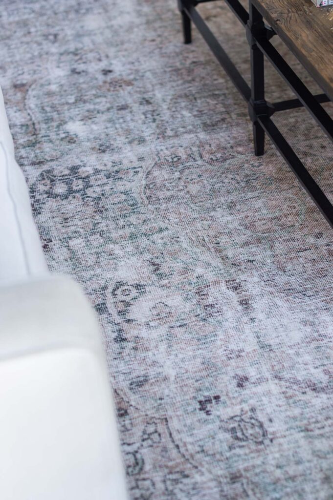 Home Decor So Nice I Bought It Twice