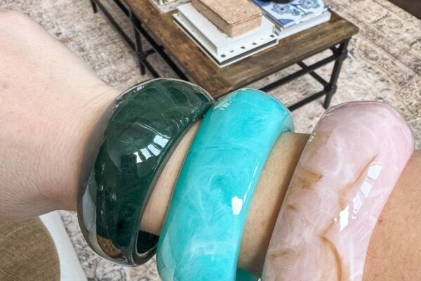 Amazon Spring 2026 Fave Purchases