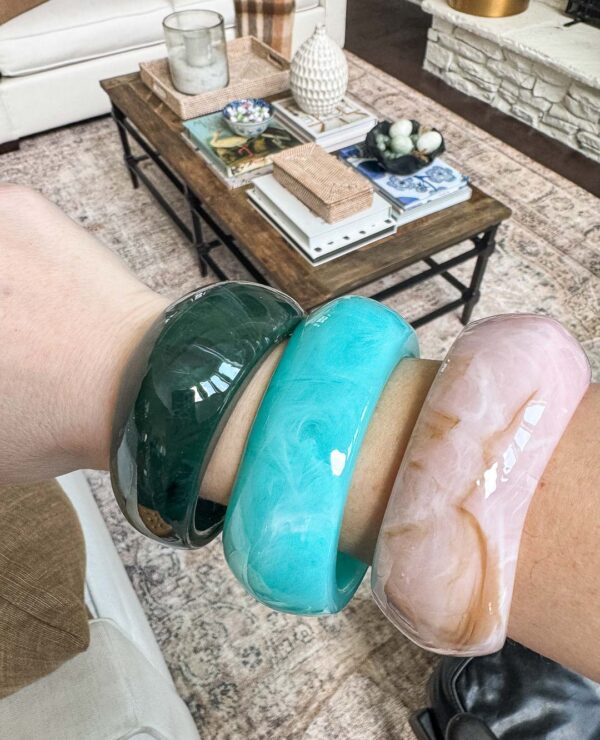 Amazon Spring 2026 Fave Purchases