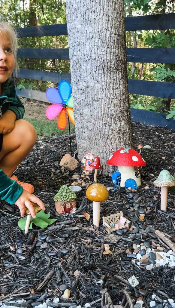 The 12 Creative Outlets Currently Scratching My Creativity Itch ...