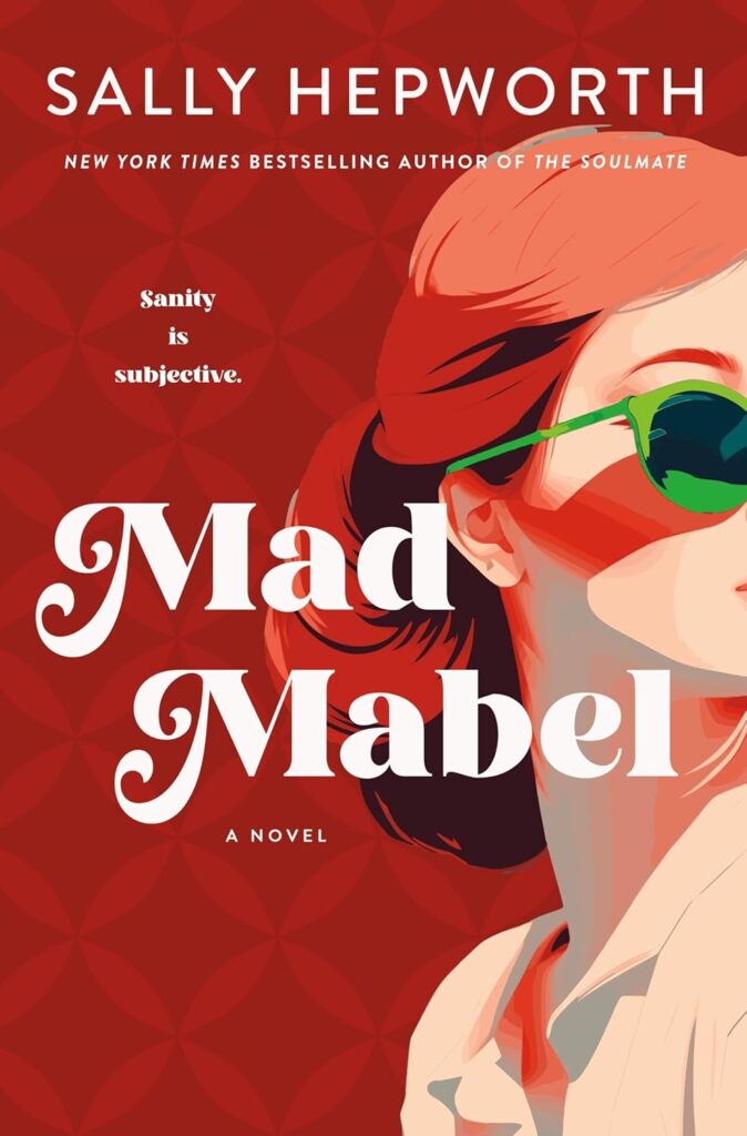 Top 11 Summer Vacation Books of 2026